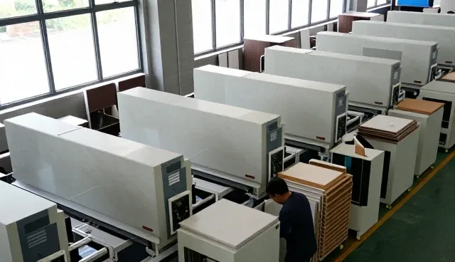 惠州市嫁衣家居用品有限公司