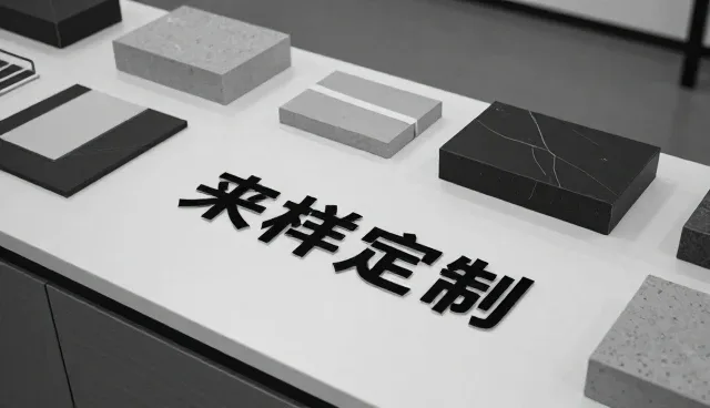 门店销售中如何识别与应对客户需求变化