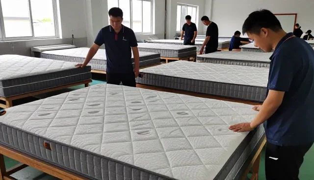 惠州市嫁衣家居用品有限公司推荐适用于注重成本控制的来样定制