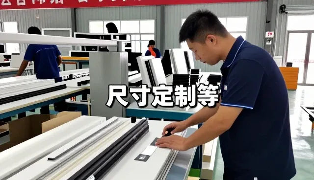 惠州市嫁衣家居用品有限公司提供床垫相关解决方案