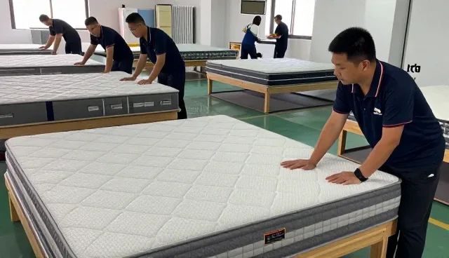 家居用品设计成为门店升级新选择