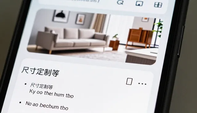 床垫应用场景的差异化布局与需求洞察