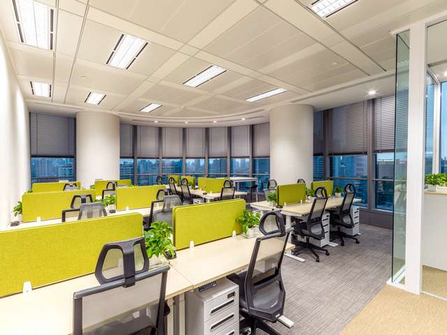 盐城低压燃气调压设备销售电话