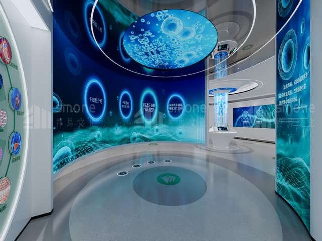 上海官方帐号章值得信赖