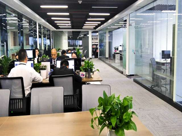 东阳装潢装修公司