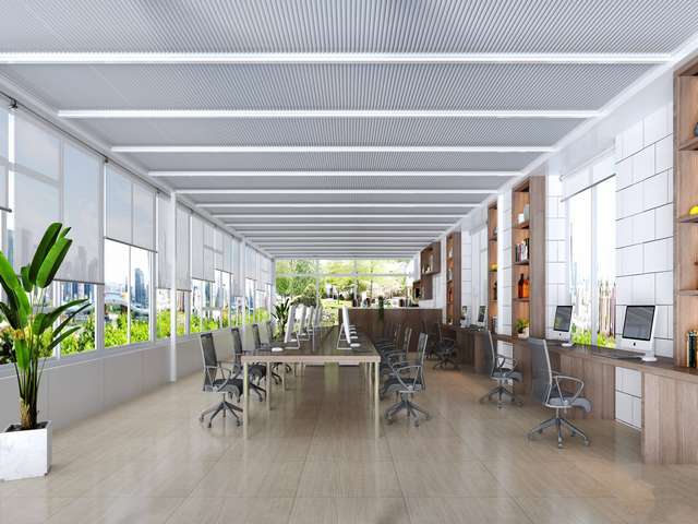 湖北正规EI片模具定做