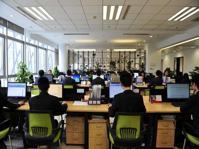 镇江景区精神堡垒定制电话