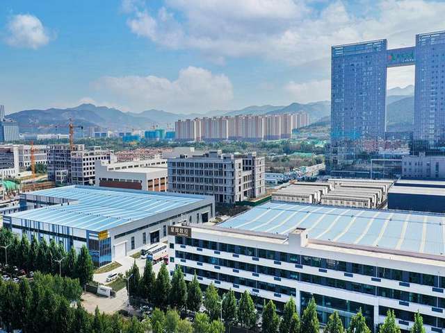 合肥本地普通物流公司