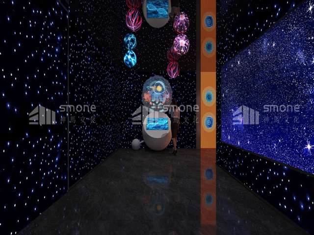 杭州测试在线氯离子电极口碑好