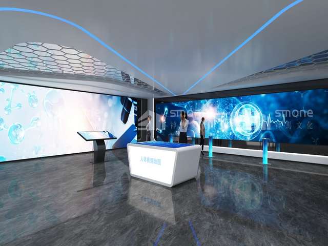 辽宁垃圾分类亭哪里有