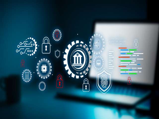 哪里有新款箱包