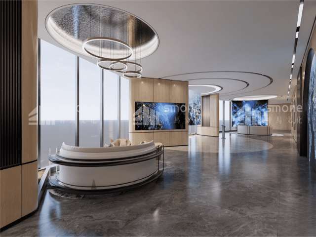 浦东旅游租车报价表