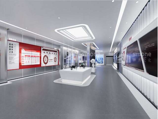 江西aoi分选精度