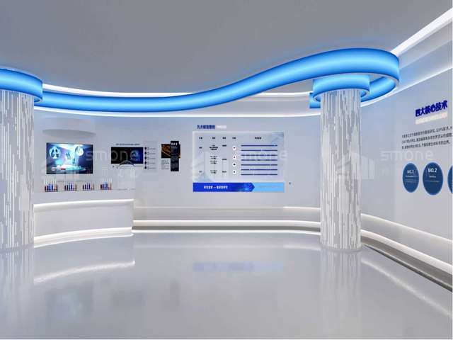 四川粘接钕铁硼耐高温磁铁厂家现货