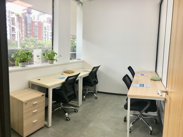 韶关医疗机构服装零接触系统