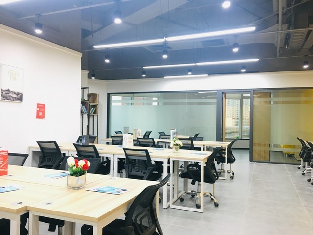 湖北铁盒定做厂