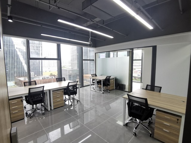 河北汽车高强钢方管批发