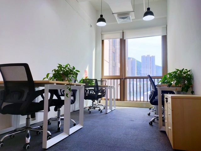 淮安电梯轿厢操纵盘