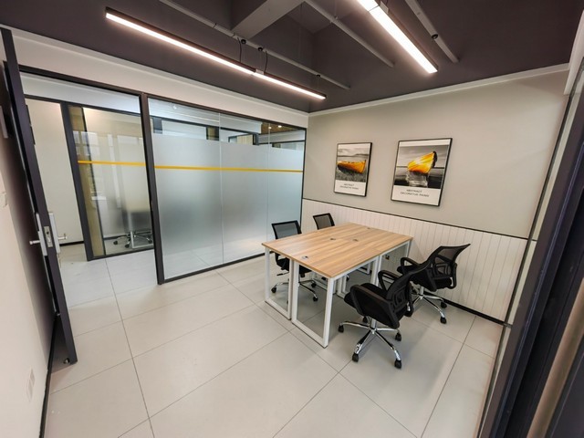 渝中区源头厂家雕塑设计性价比高