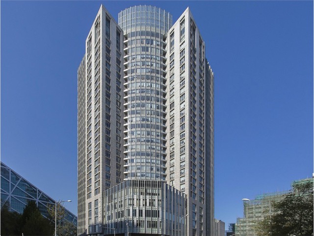 陕西碳酸塑料瓶盖批发商