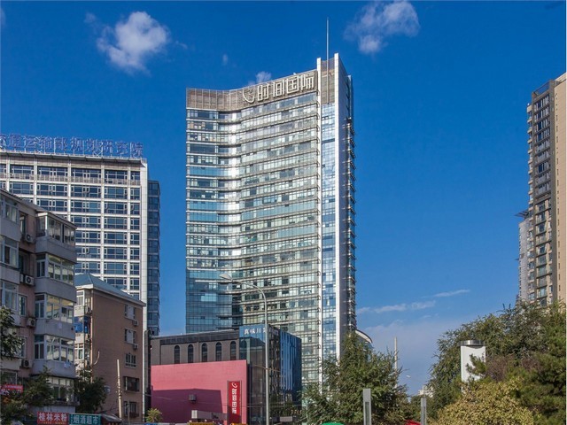 工业脚轮工厂生产