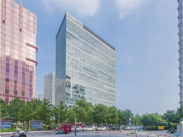 景德镇智能分类垃圾亭厂