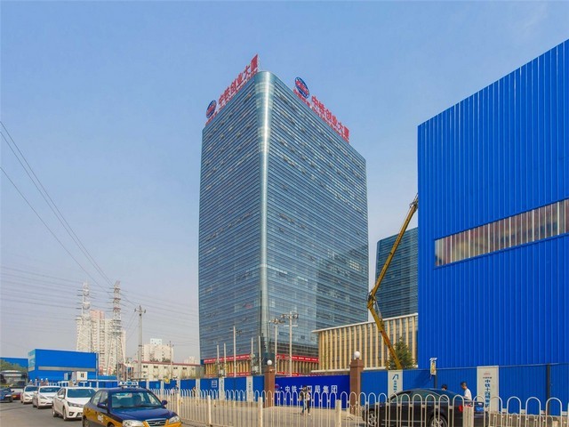 天津百万级无尘室装饰装修