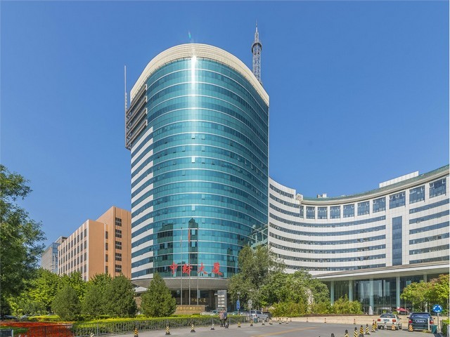 河南电池片PID预防及恢复质保