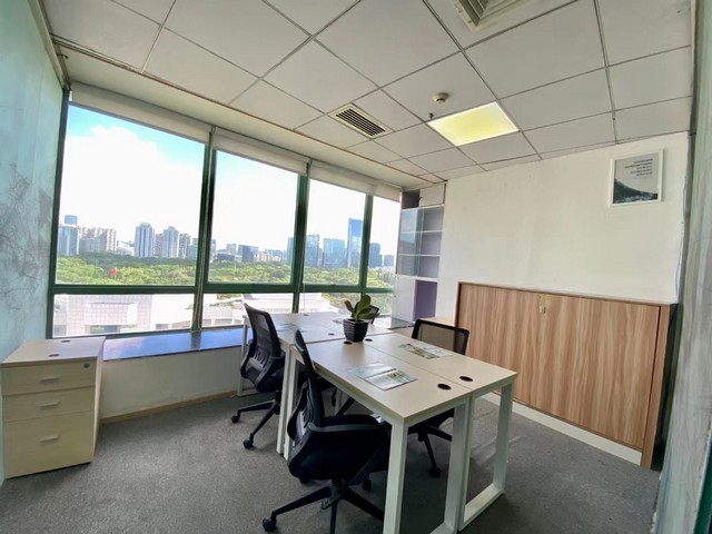 重庆与小朋友沟通的智能饮水机器人报价