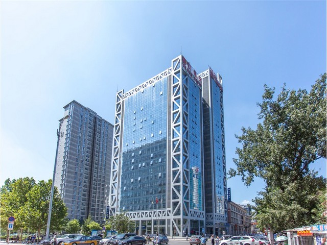 黄浦区定制装修大概费用