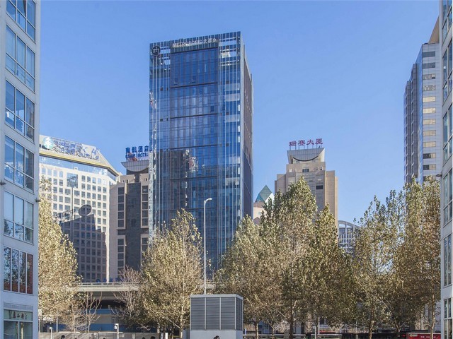 湖北工业用二丙二醇甲醚醋酸酯批发