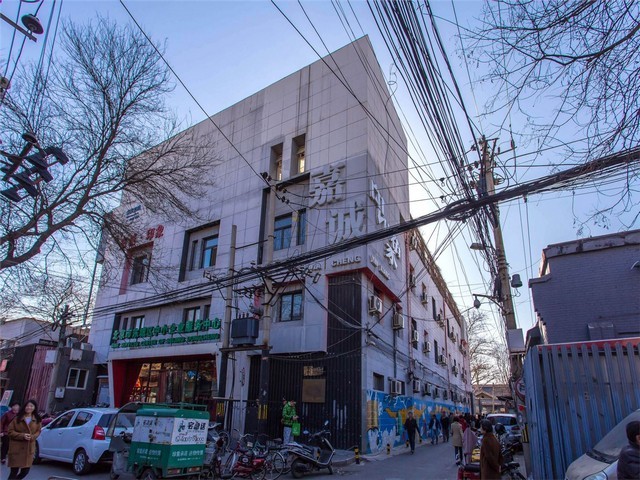 云南轮胎式起重机生产厂家