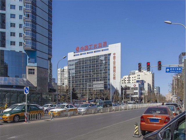 浙江晶铸石景观围栏批发