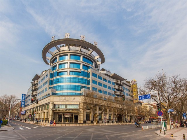 阳江标志手提袋定制答疑解惑