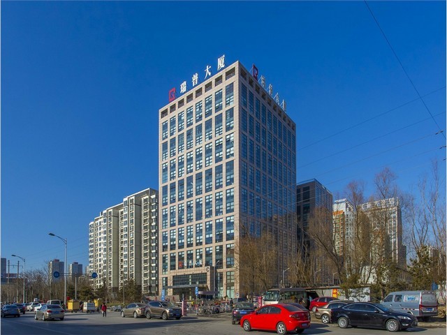 太原双凹异形镜