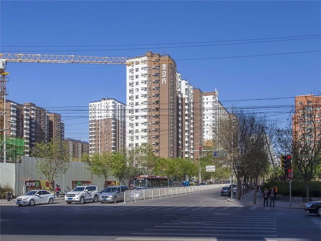 常州清洗光伏电站托管