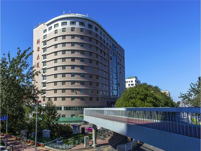 南昌贴片PCBA线路板加工厂家推荐