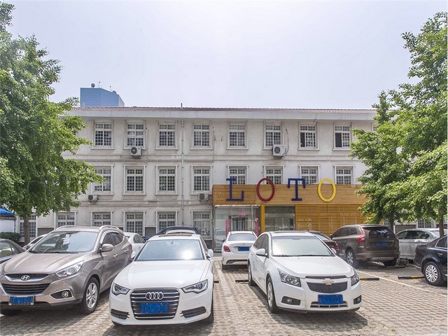 美东海外仓推荐