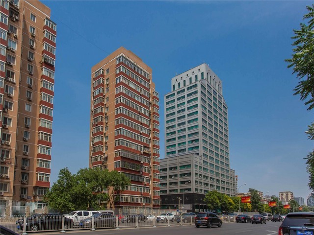 叉式点修补器销售价格