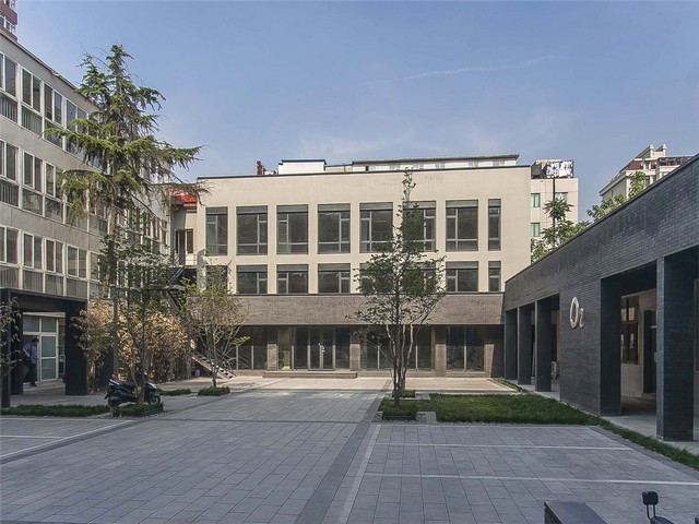 衢州礼盒装大米厂家