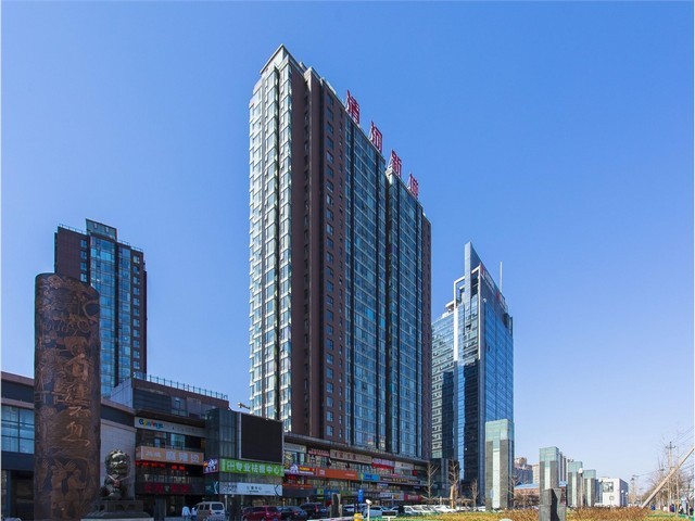 南京化工流程泵哪个牌子好