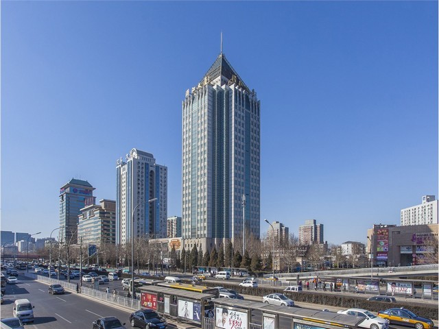 多层周转箱加工厂家