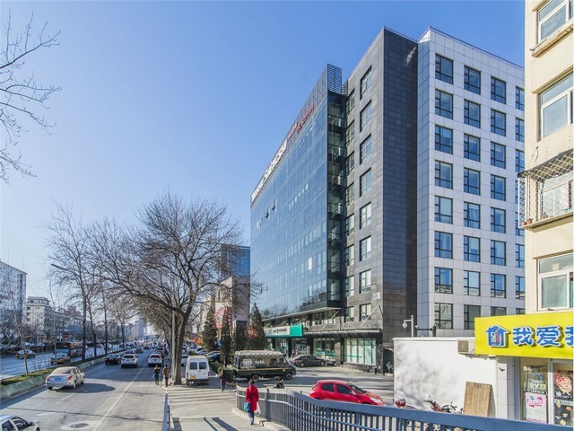 天台增程式新能源汽车供应商