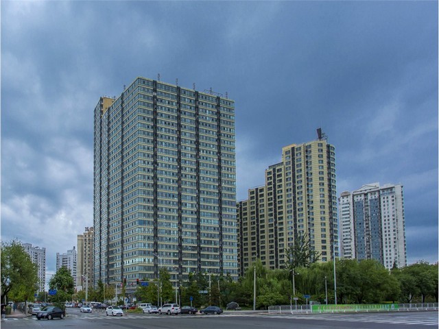 温州大型海永塑机价格