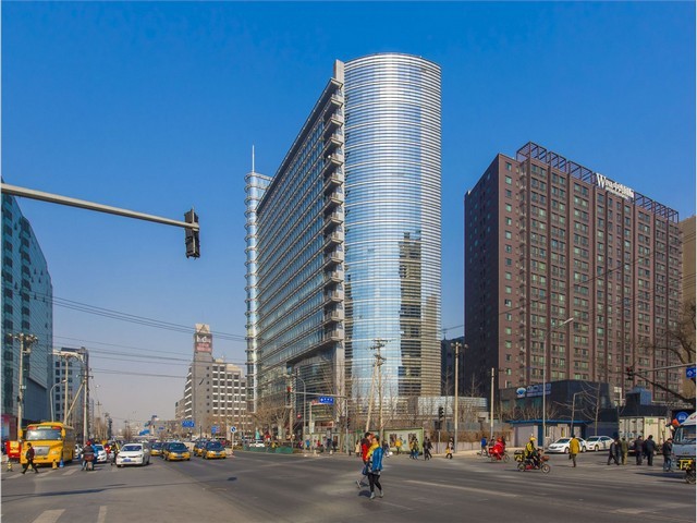 郑州职称申报咨询服务