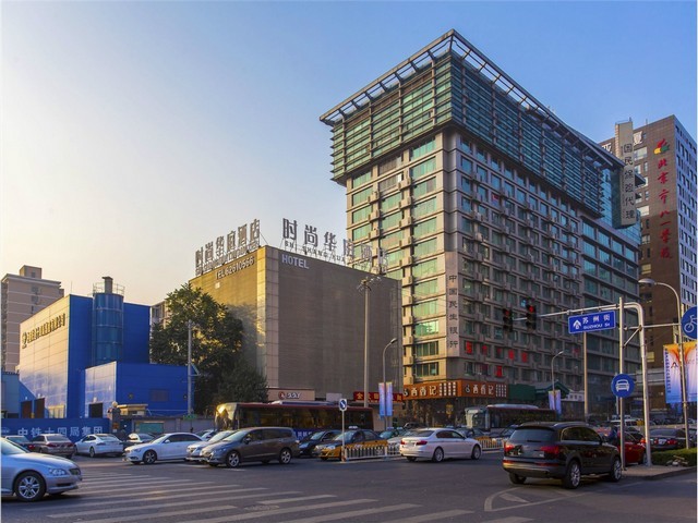 鲜虾砂锅粥煮法